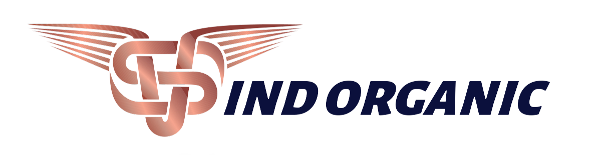 SV Indorganic Foodstuffs LLC