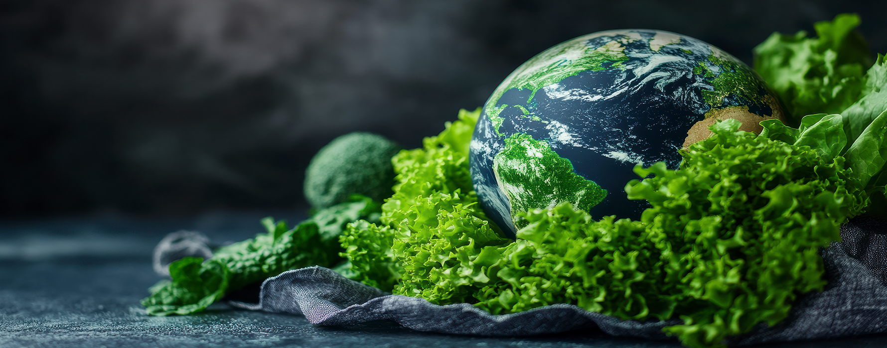 Pure and Natural Coconut Products