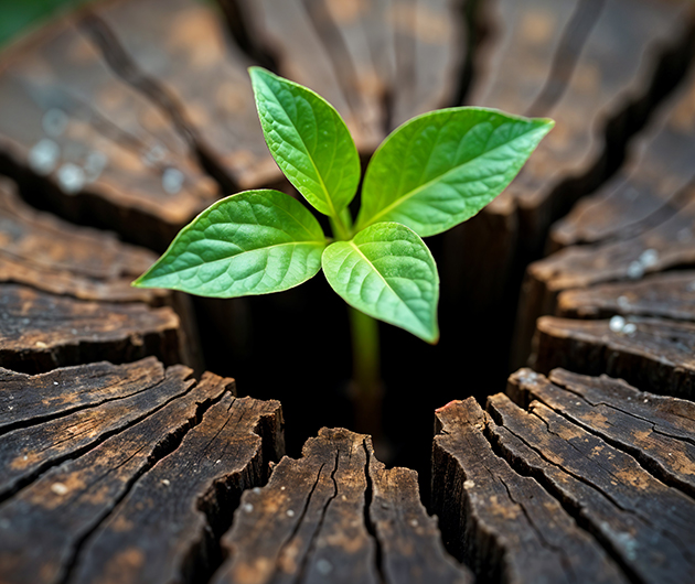 Why Choose SV Indorganic