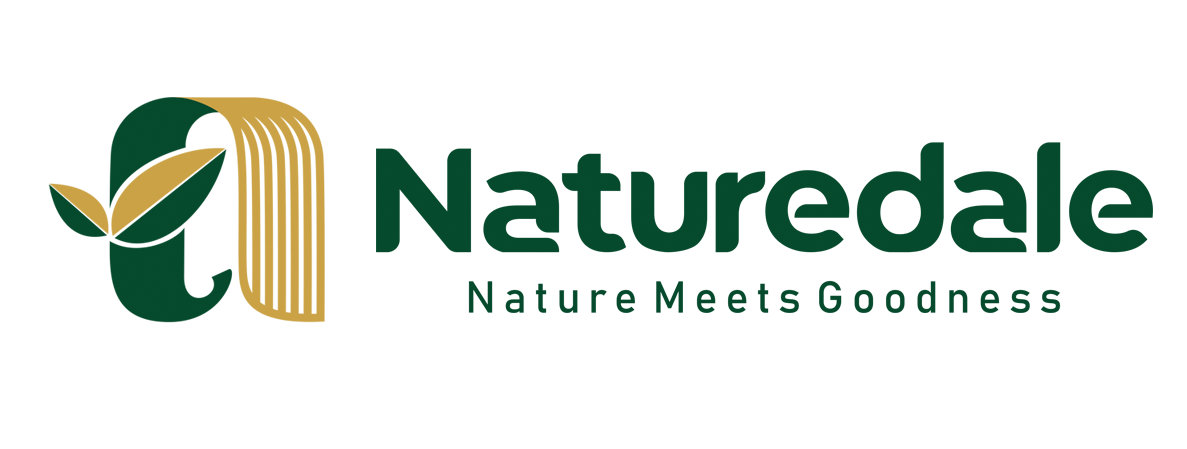 Naturedale Coconut Products