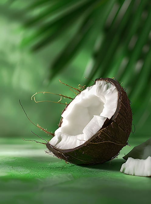 Why Choose Naturdale